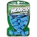 Hearos Ear Plugs Xtreme Protection Series 14 pairs ( Pack of 6 )