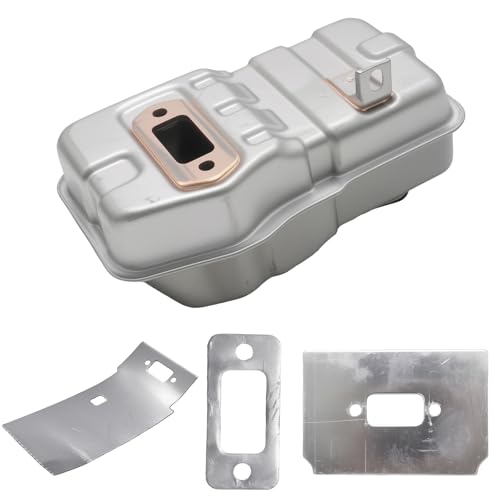 Aynaxcol P100-006321 �u�����[�}�t���[ ECHO PB-8010H PB-8010T PB-9010H PB-9010T �V�_�C��EB810 EB910RT EB810RT EB910RT �����p P100012130 �����p