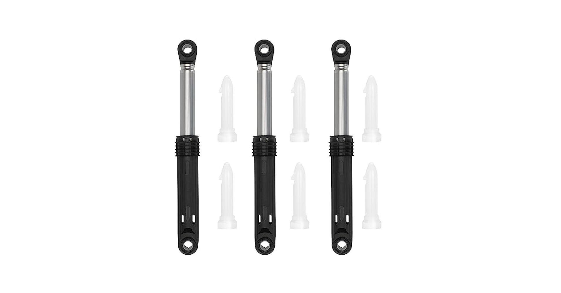 Amazon.com: ACV72909503 ACV72909501 Washer Shock Absorber