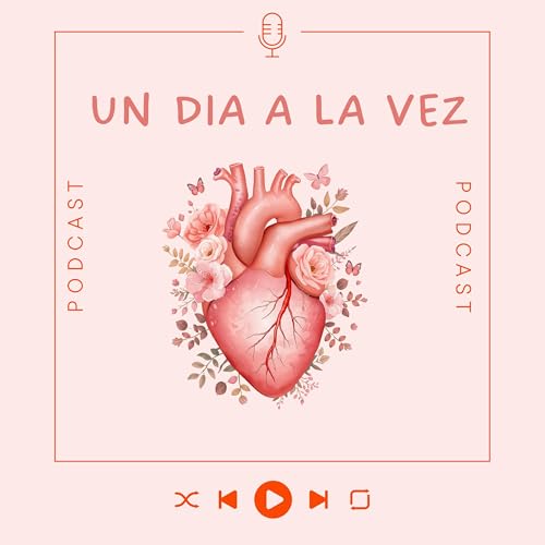 El cost&oacute; de quedarte donde no perteneces: mi transici&oacute;n hacia una vida y un negoci&oacute; alineados.