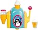 TOMY Toomies Foam Cone Factory Toy