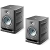 Focal Alpha 65 Evo 6.5 Mixing Monitor (Pair)