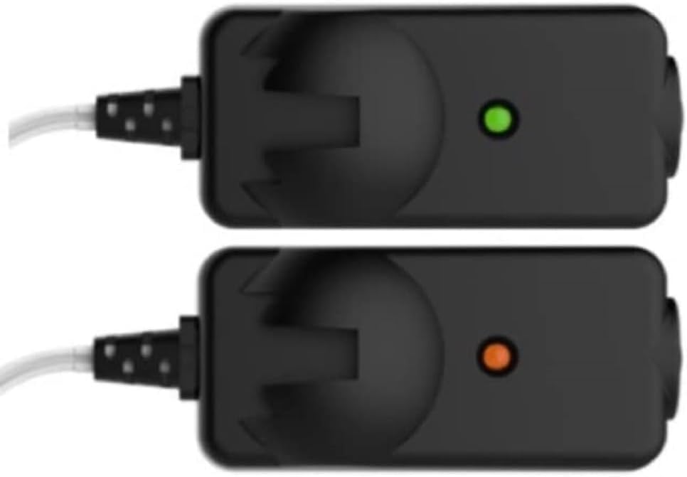 CRAFTSMAN Replacement Safety Sensors