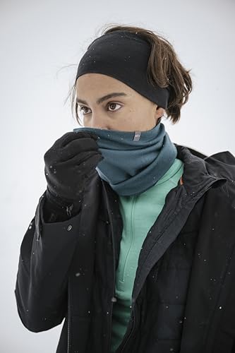 icebreaker unisex-adult Adult Apex Chute2