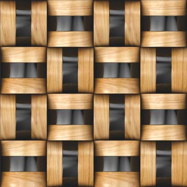 WallDaddy Self Adhesive Wallpaper Model Name Wood Square Size Large (40x300)cm Roll For Bedroom/Drawing room/Living room/Kitchen/Bathroom/Office/Walls/Door/Almira/Fridge/Tile and any Plain Surface (B08NVWCWHS) Amazon Price History, Amazon Price Tracker