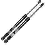 【Technische Info.】Länge [mm]: ca. 592; Gehäuselänge [mm]: ca. 380; Hub [mm]: ca. 212; Gehäusedurchmesser [mm]: ca. 28; Kolbenstangendurchmesser [mm]: ca. 10; Ausschubkraft [N]: 800