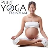 Pure Yoga Prenatal