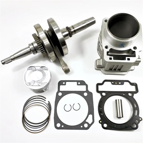 �g�b�v�G���h�č\�z�N�����N�V���t�g�V�����_�[�s�X�g���L�b�g CF 500S 520 500HO 550 X550 U550 Z550 191R 0GR0-041000 0GR0-023100