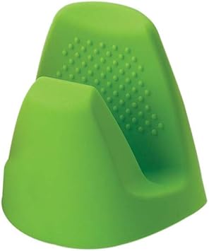 HIC Kitchen Essentials Pot Grabber - Thumbnail 4