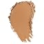 Neutral Tan 21