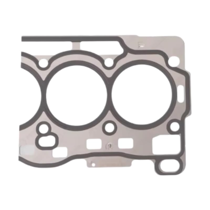 Junta estanqueidad tapa válvulas Junta De Culata Motor EA211 04E103383AG 2013 Para VW 1,4 para Jetta para Gran para santana para Polo para Fania para Rapid