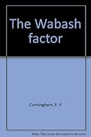 The Wabash Factor 0385294387 Book Cover