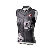 UGLY FROG 2019-2020 Damen Sommer Ärmelloses Frauen Die Jersey Fahrrad Bekleidung Triathlon Vest Fahrradweste Fahrradbekleidung UFZO07