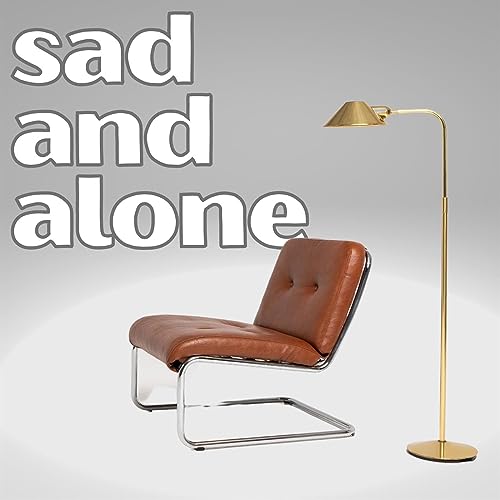 See You Again (feat. Charlie Puth) [From "Furious 7"] (Soundtrack)