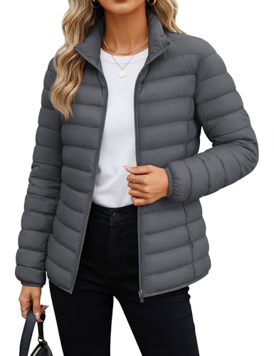 MAGCOMSEN Women