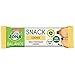 Produktbild Enerzona Snack