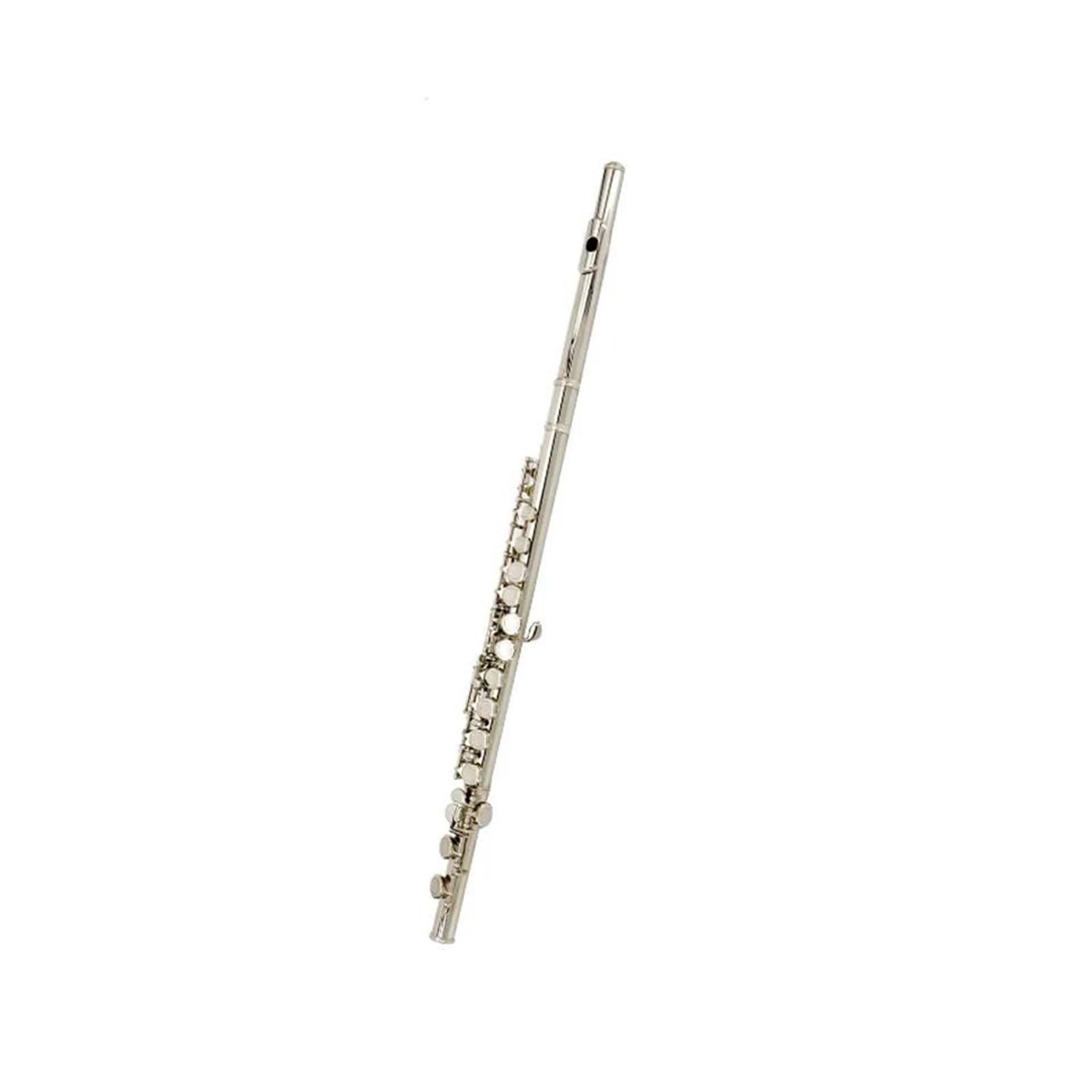 Flauto Flauto dolce professionale Flauto traverso Accessori per strumenti musicali Strumento tradizionale cinese