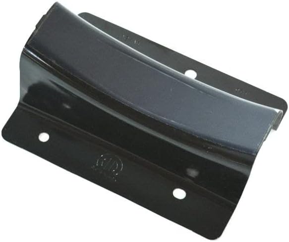 Mopar 68234025AC BRACKET SPARE TIRE