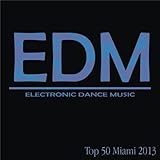 rolex submariner 2013 no date  Dance to the Beat (feat. Morgana) [Fernand Rolex Remix]