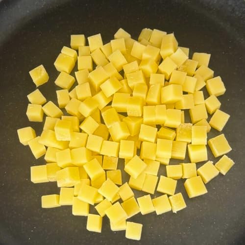 ELITE SELECTION �X�C�X�Y �G�����^�[�� AOP �`�[�Y CUBE�i1cm�^2cm�j�b�O���X�t�F�b�h�~���N�b���Y���E�Z�����[�X�s�g�p�b���������ƂɃJ�b�g Swiss Emmental AOP Cheese Cubes (1cm/2cm) | 