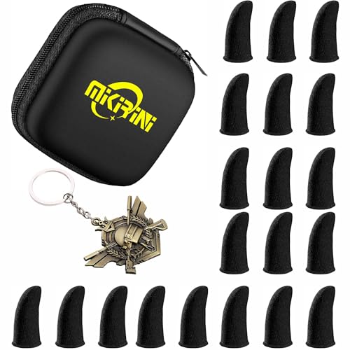 MIKIRINI �w�T�b�N �Q�[�� �D���ڂȂ� ���Q�[ �w�T�b�N �X�}�z�Q�[�� �r��s�� PUBG Mobile Cod���o�C�� Apex ��т����� �������x �����J�[�{���t�@�C�o�[ ��уT�b�N �g�� �芾�΍� �w�J�o�[ �S�w�Ή� ��G���� ����~�� i