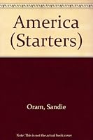 America 0356040267 Book Cover