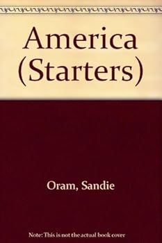 Paperback America Book