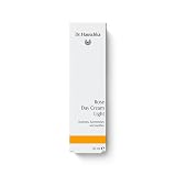 Dr. Hauschka Krem do twarzy, 1 opakowanie (1 x 30 ml)