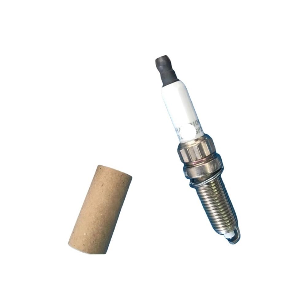 Bujías de Motor para automóviles 12120035531 para S R55 R56 R57 R58 R59 R60 1 6T.
