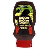 Levi Roots