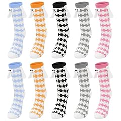 B-5pairs/5color Dopamine