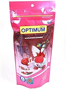 See full amazon price history chart for Optimum Highly Nutritious Food Mini Pellet 500gms -central fish aquarium Optimum Highly Nutritious Food Mini Pellet 500gms -central fish aquarium (B093FNXHY9) Amazon Price History, Amazon Price Tracker