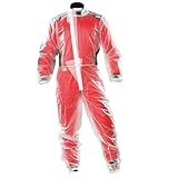 Producto original omp OMP Rain Mono My2020 Tranrecambiont Talla S
