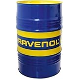 RAVENOL