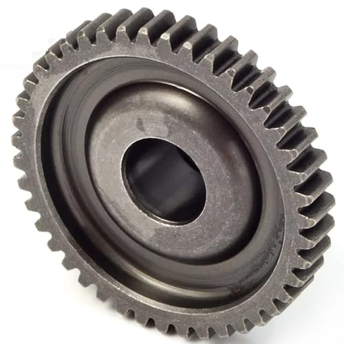 Engrenage réduction démarreur TRX450ER pignon 28150-HP1-600 13T 43T