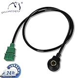 Passt für VW Corrado, Golf I, Golf II, Je-tta II, Passat, Polo, Scirocco, Tou-areg.