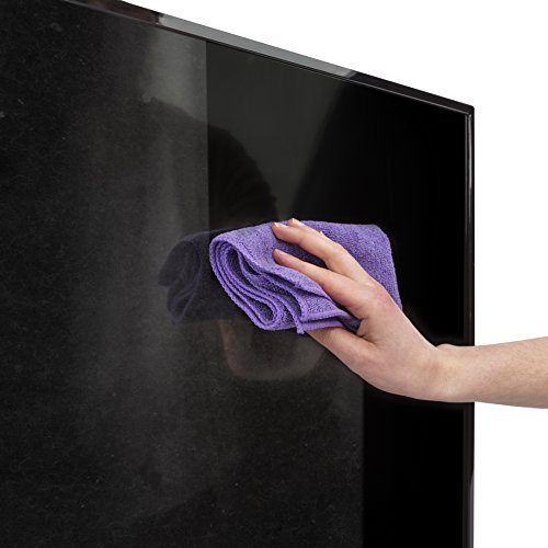 Screen Mom SM-16 Screen Cleaner Kit - Best thumb #6