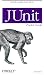 JUnit Pocket Guide