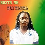 Ropa bass recording studio