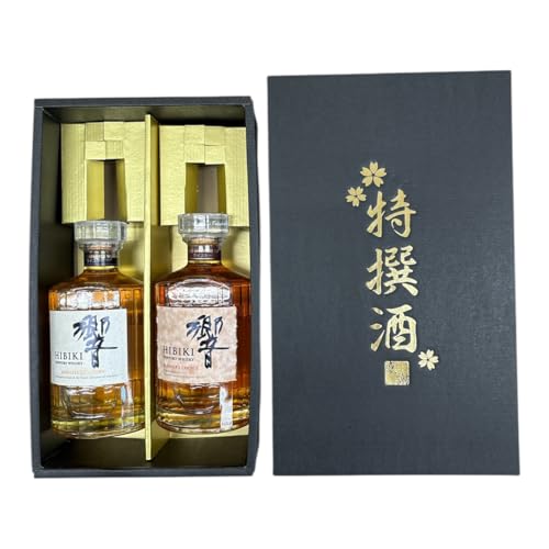 響ブレンダーズチョイス700ml」の人気商品一覧 | 安い商品を通販サイト