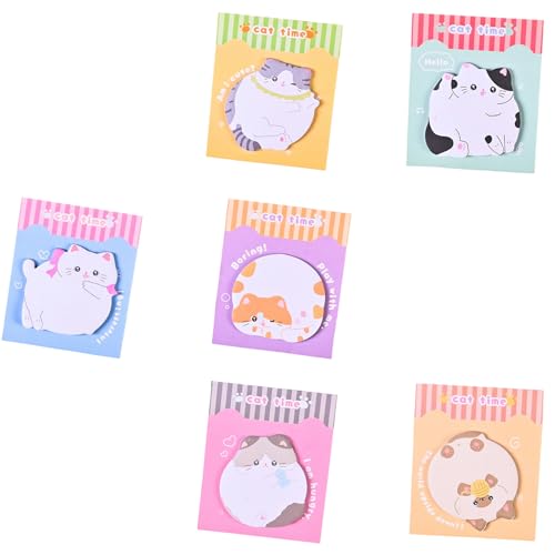 ړI̓̌`̃fUCSXeBbNm[gėp\ȎȃXeBbN݃V[gItBXwZpėp\ȔSm[g