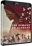 Les Oiseaux de Passage