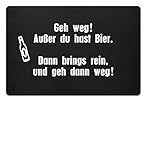 langlebiger Aufdruck, dessen Farben auch nach mehreren Wäschen noch schön und kräftig leuchten