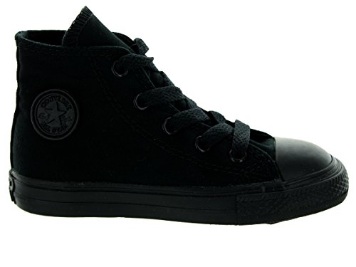 Converse Kids Footwear 7S121
