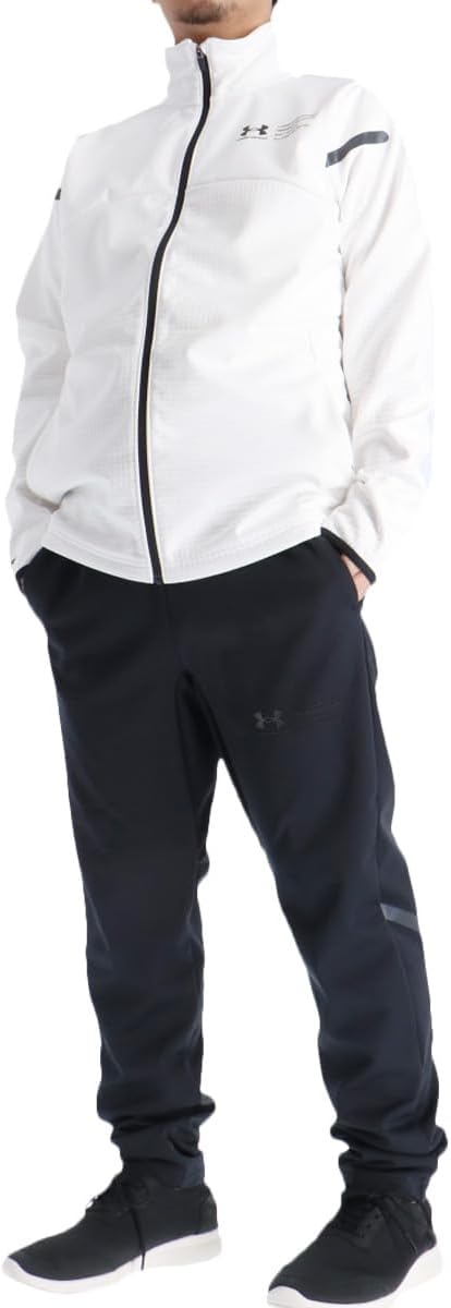 公式】 美少女戦士 セーラームーン 全員集合 アニメ スウェット L