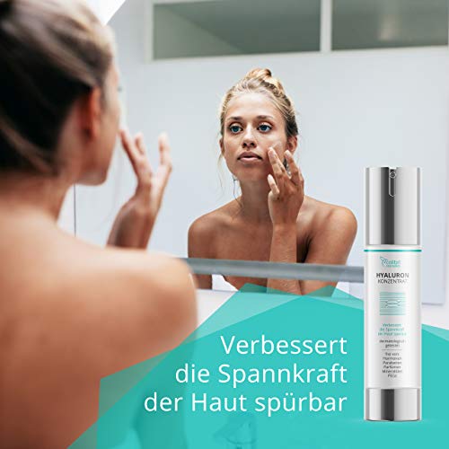 colibri skincare retinol serum