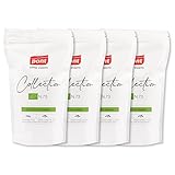 ☕ CAFÉ ECOLÓGICO CON CERTIFICADO CCPAE: Cafe en grano ecológico con certificado de consejo Catalán de producción agraria ecológica. Cafe producido de forma totalmente natural sin fertilizantes ni abonos todo natural 100%