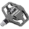 Time Speciale Pedal