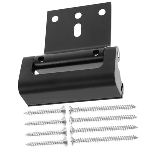 Uonlytech h働bN Ɨp ŃbN hA⋭bN hApZL