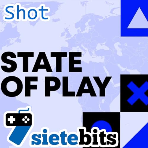 SieteBITS Shot | Especial No-E3: State of Play 2026 de Sony - God of War Laufey, Marvel&rsquo;s Wolverine y m&aacute;s